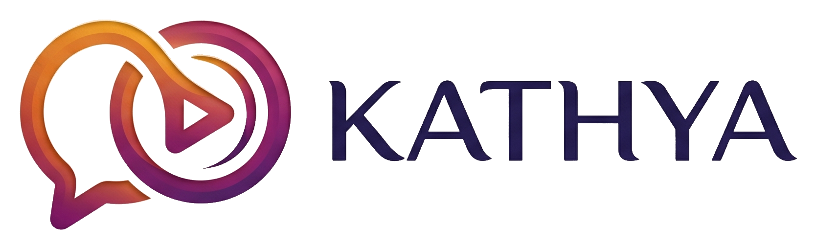 Kathya